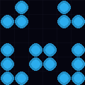 45.83.141.142