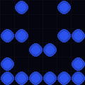45.83.141.143