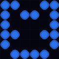 45.83.141.144