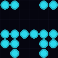 45.83.141.145
