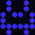 45.83.141.146