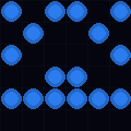 45.83.141.149