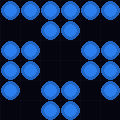 45.83.141.153