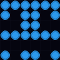 45.83.141.156
