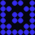 45.83.141.158