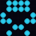 45.83.141.159