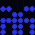 45.83.141.160