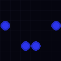 45.83.141.161