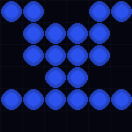 45.83.141.162