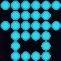 45.83.141.163