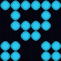 45.83.141.166