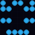 45.83.141.168