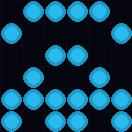 45.83.141.169