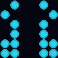 45.83.141.170