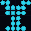 45.83.141.171