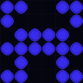 45.83.141.172