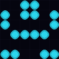 45.83.141.176