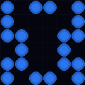 45.83.141.177