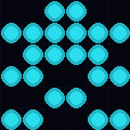 45.83.141.180