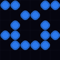 45.83.141.181