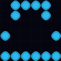45.83.141.183