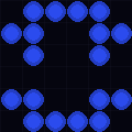 45.83.141.184