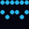 45.83.141.196