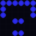 45.83.141.198