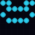 45.83.141.2
