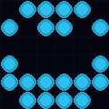 45.83.141.20