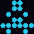 45.83.141.200