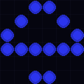 45.83.141.201