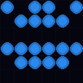 45.83.141.203