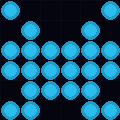 45.83.141.204
