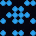 45.83.141.206