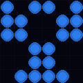 45.83.141.208