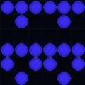 45.83.141.209