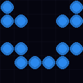 45.83.141.21