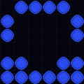 45.83.141.210