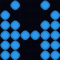 45.83.141.211