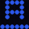 45.83.141.212