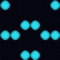 45.83.141.213