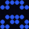 45.83.141.214