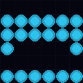45.83.141.215