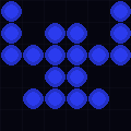 45.83.141.216