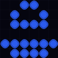 45.83.141.217