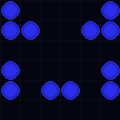 45.83.141.218