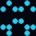 45.83.141.219