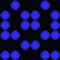45.83.141.220