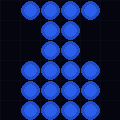 45.83.141.222